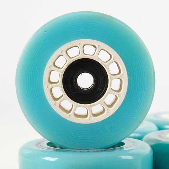 Roller Skate Wheels - Picture 5 of 5